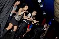 DSC_0273 (2)